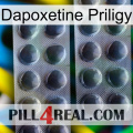 Dapoxetine Priligy 31